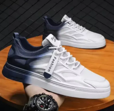 SUMMER SPORT SHOES